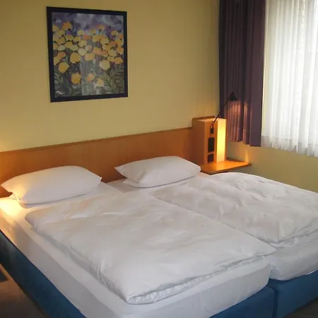 Hotel Engemann