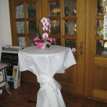 Engemann 2*